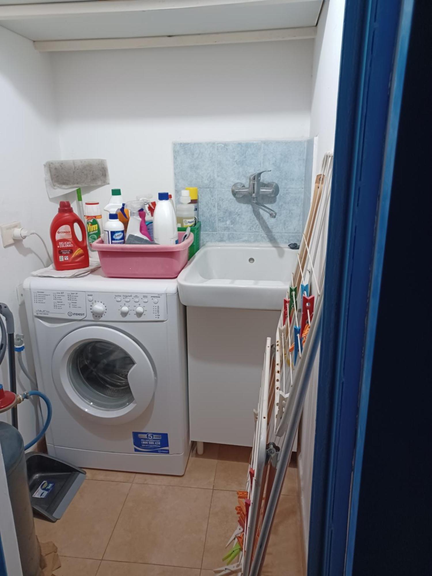 Apartmán Casa Donna Rosaria Tra Etna E Taormina Riposto Exteriér fotografie
