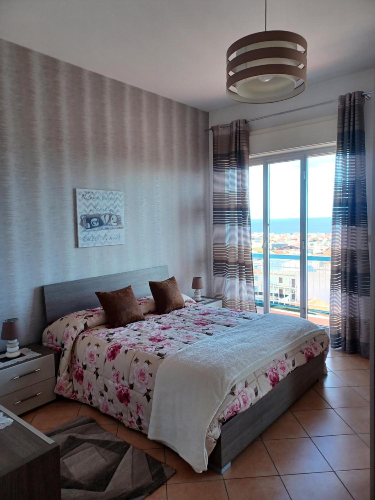 Apartmán Casa Donna Rosaria Tra Etna E Taormina Riposto Exteriér fotografie