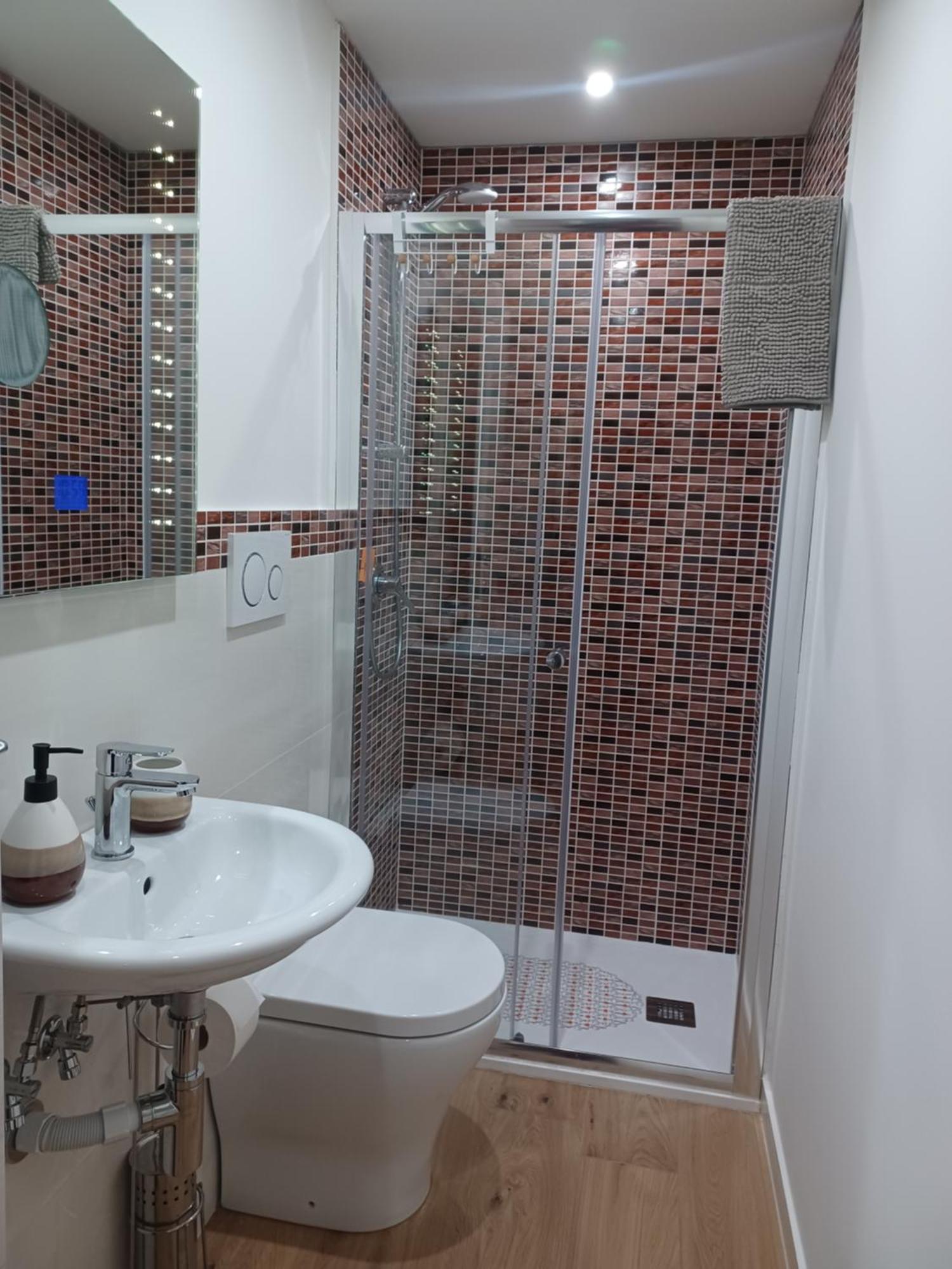 Apartmán Casa Donna Rosaria Tra Etna E Taormina Riposto Exteriér fotografie