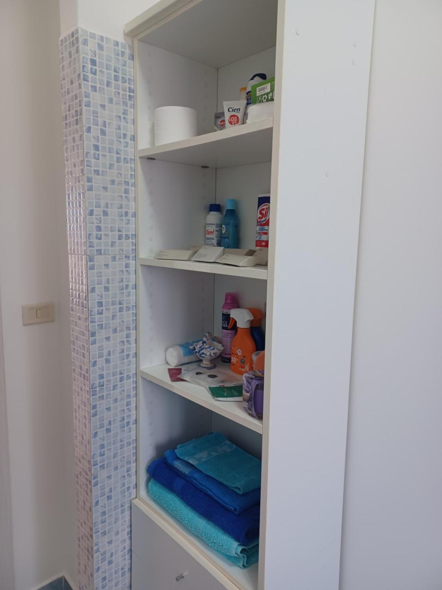 Apartmán Casa Donna Rosaria Tra Etna E Taormina Riposto Exteriér fotografie
