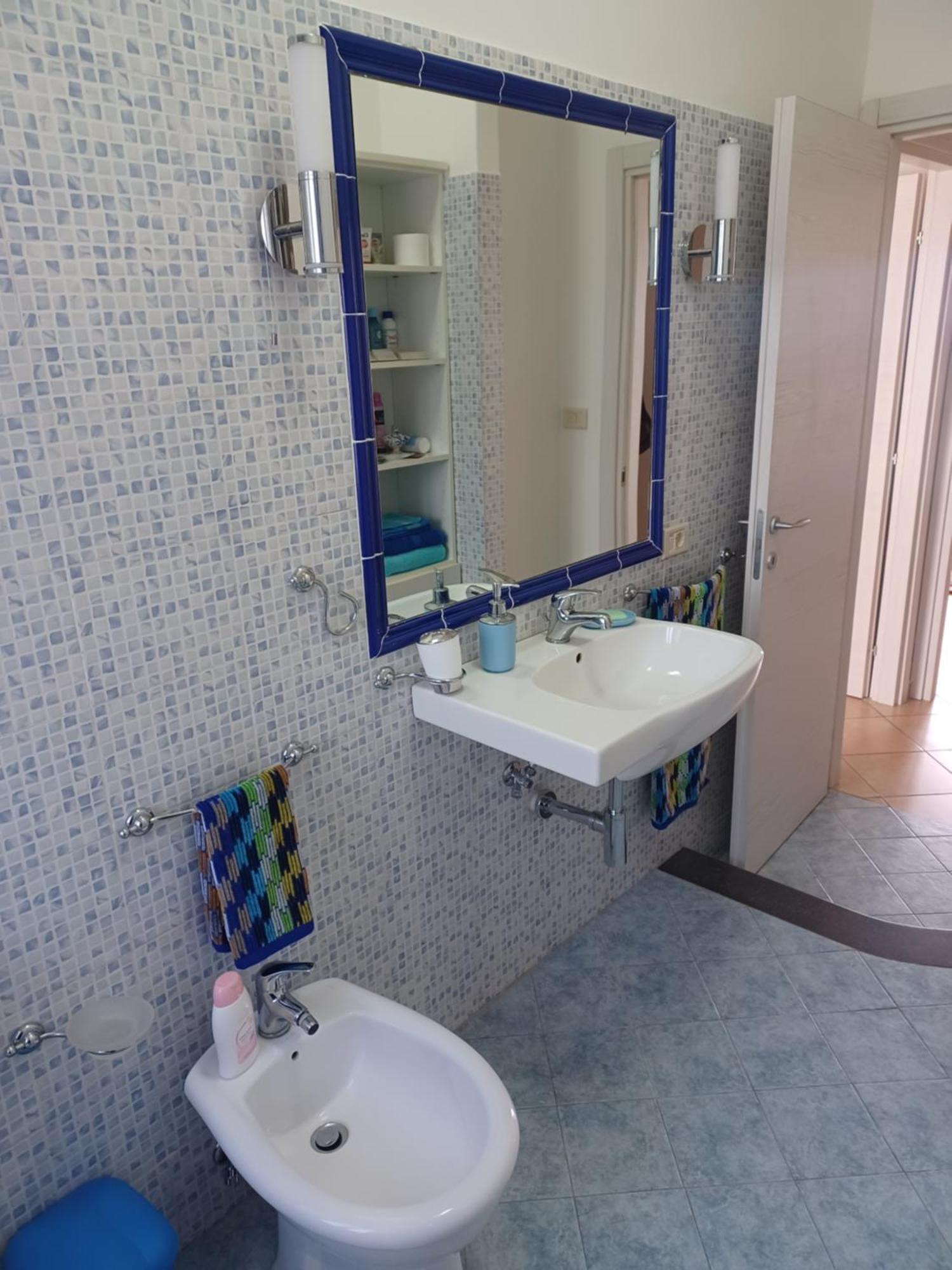 Apartmán Casa Donna Rosaria Tra Etna E Taormina Riposto Exteriér fotografie