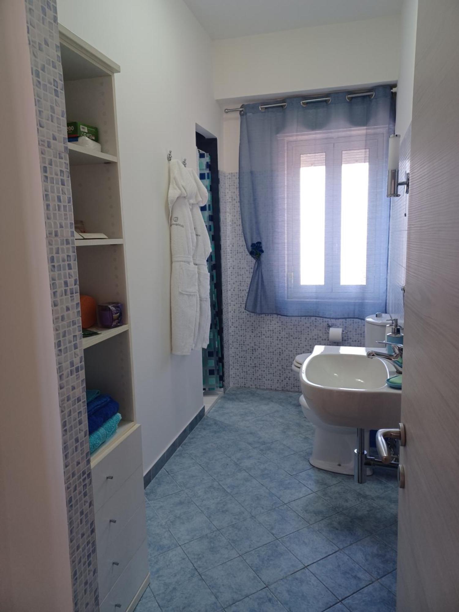 Apartmán Casa Donna Rosaria Tra Etna E Taormina Riposto Exteriér fotografie